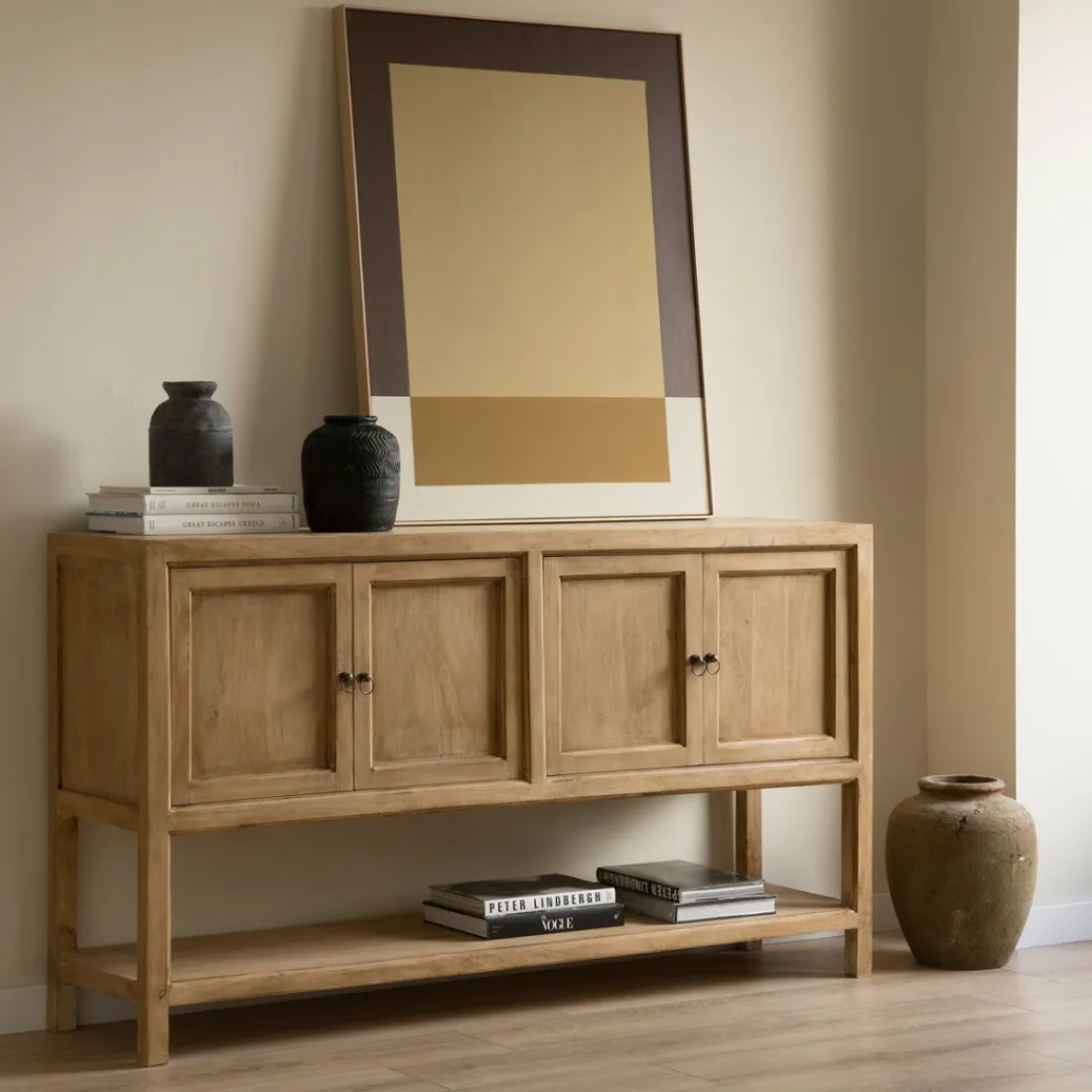Kenay Home Rustic Outlet