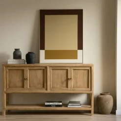 Kenay Home Rustic Outlet