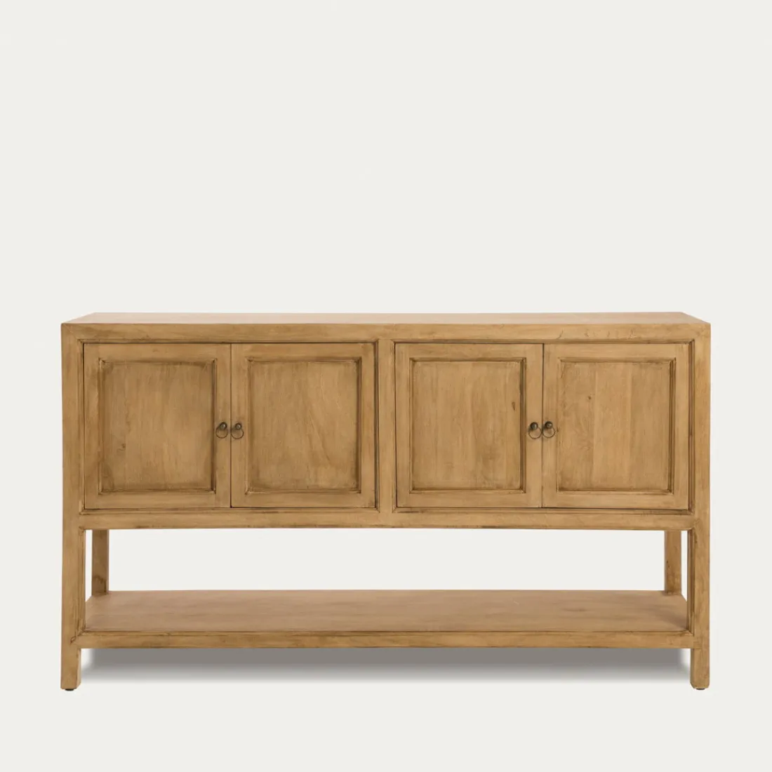 Kenay Home Rustic Outlet