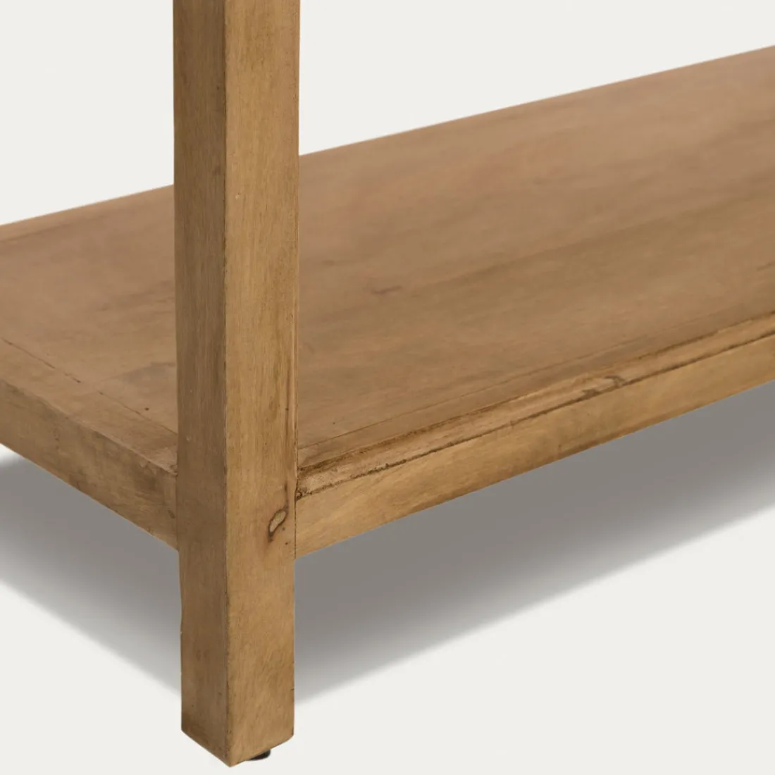 Kenay Home Rustic Outlet