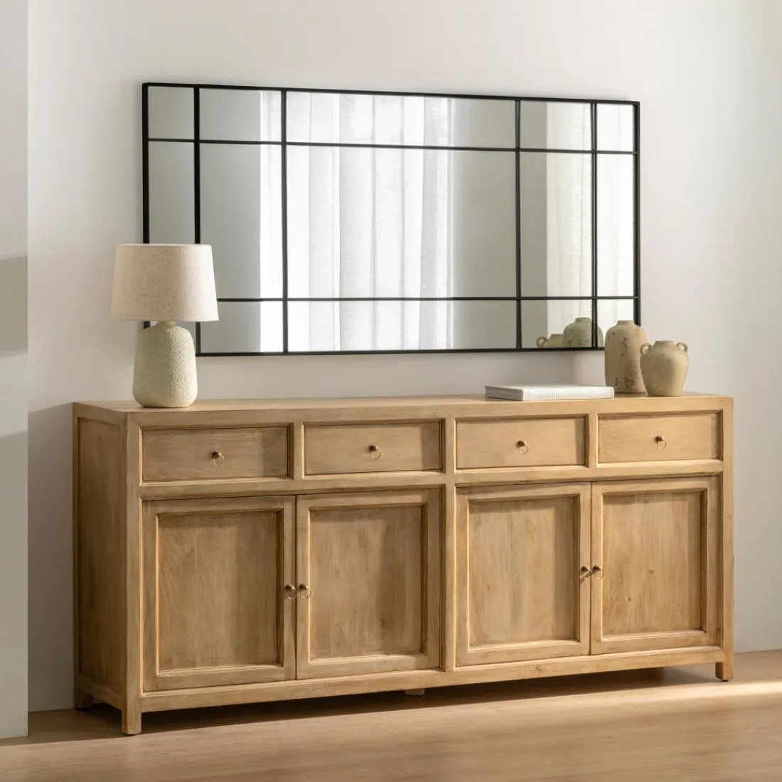 Kenay Home Rustic Sale