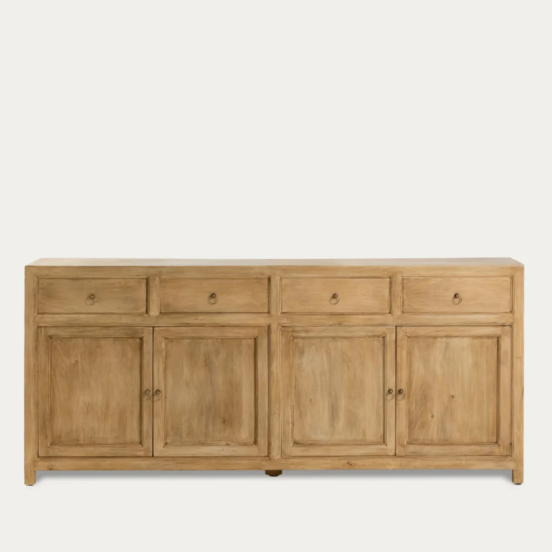 Kenay Home Rustic Sale