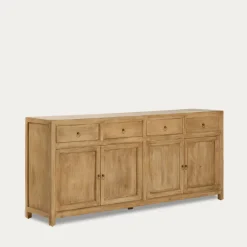 Kenay Home Rustic Sale