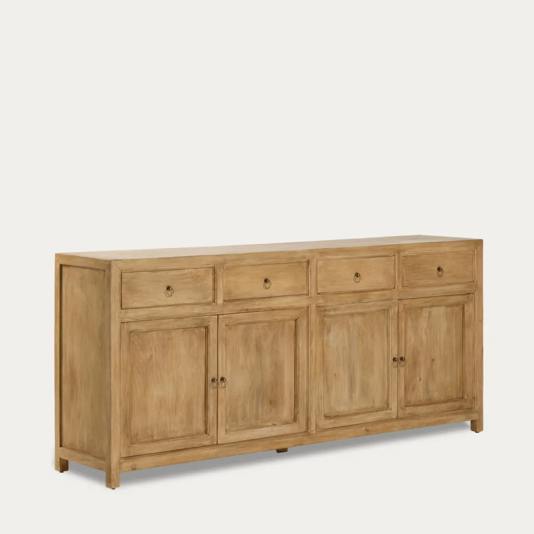 Kenay Home Rustic Sale