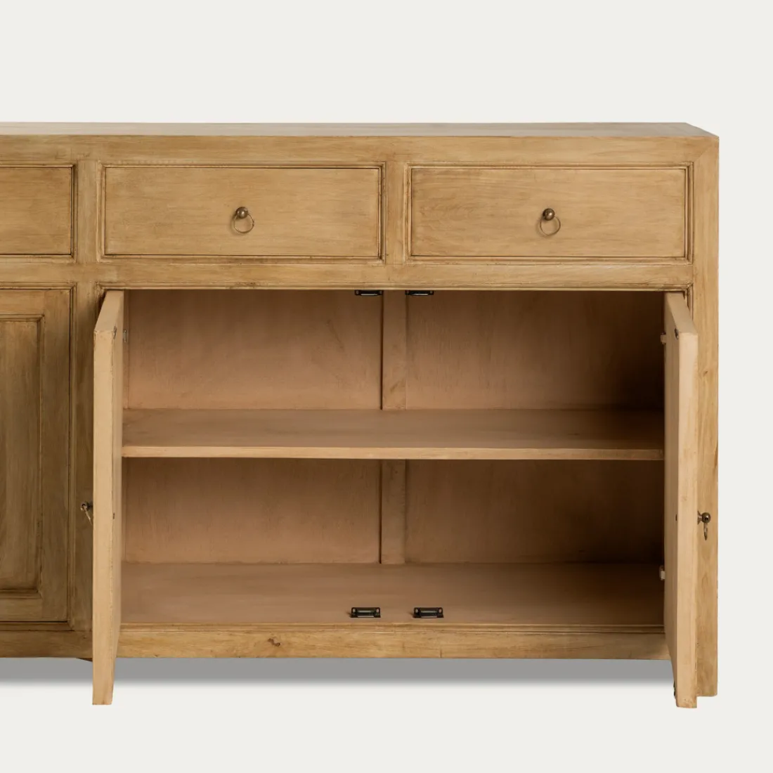 Kenay Home Rustic Sale