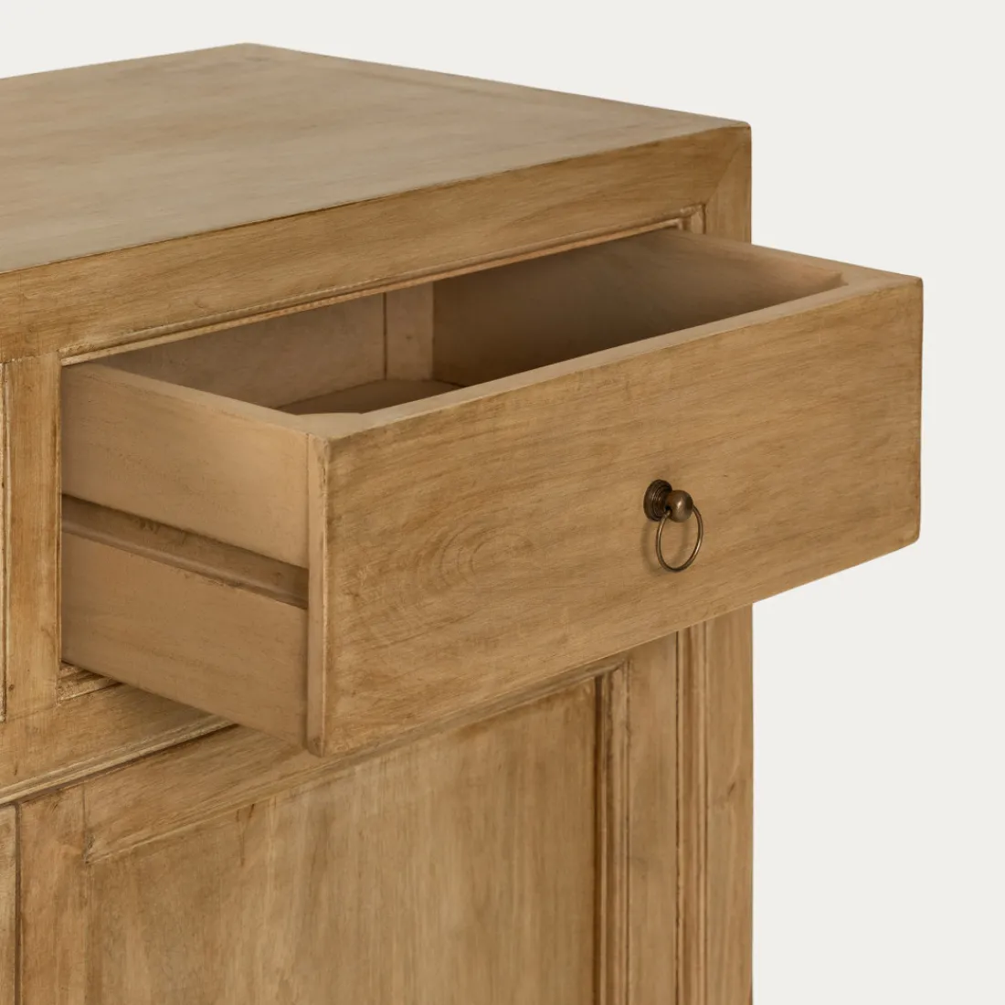Kenay Home Rustic Sale