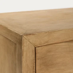 Kenay Home Rustic Sale