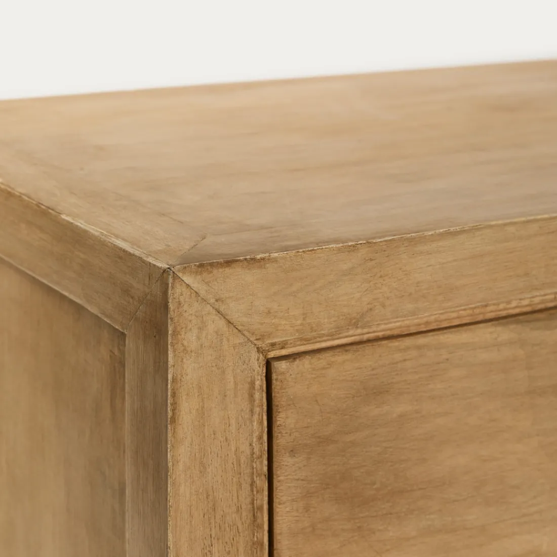 Kenay Home Rustic Sale