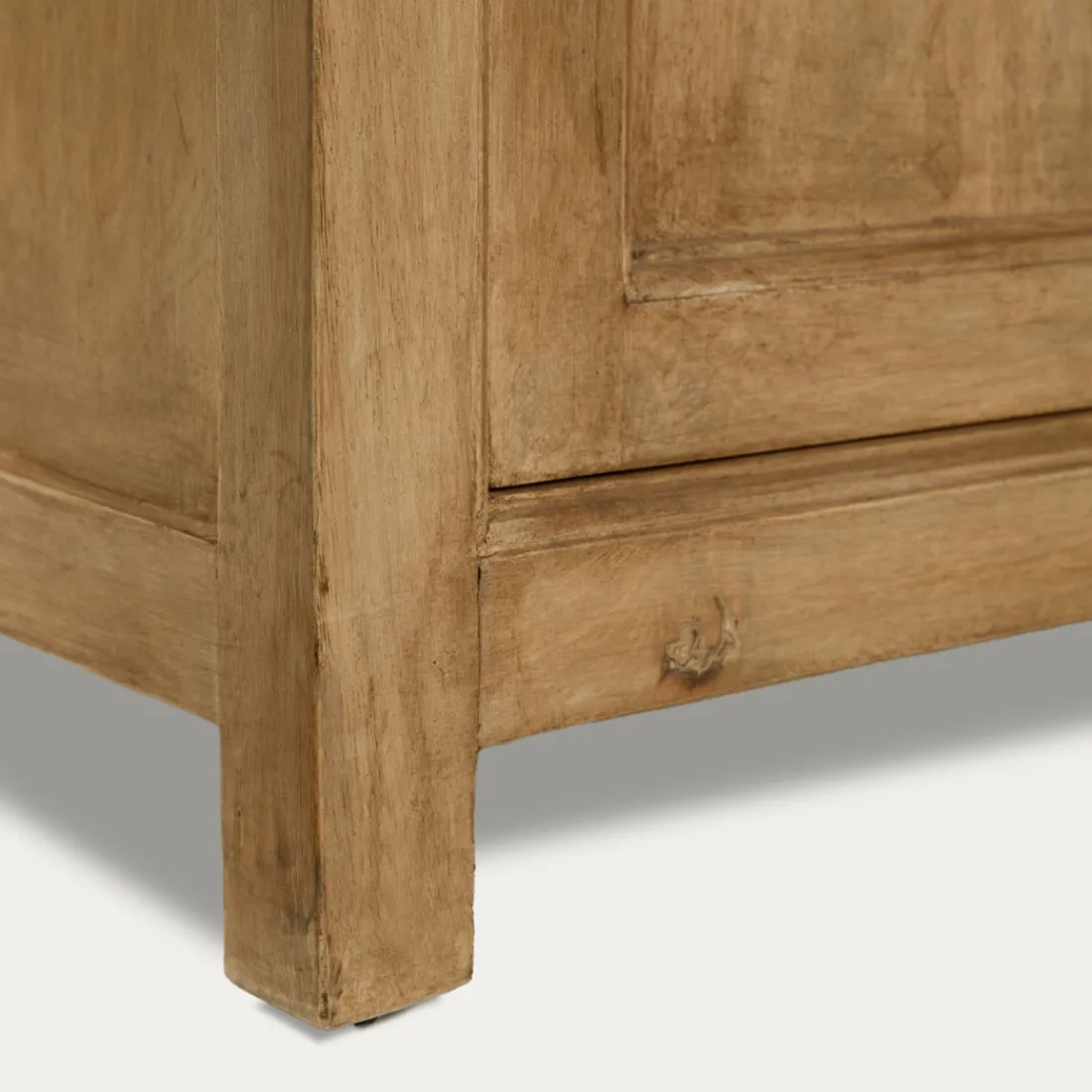 Kenay Home Rustic Sale