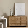 Kenay Home Rustic Online