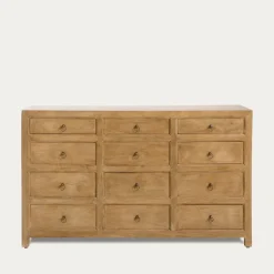 Kenay Home Rustic Online