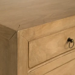 Kenay Home Rustic Online