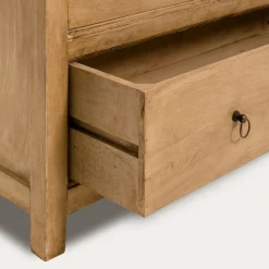 Kenay Home Rustic Online