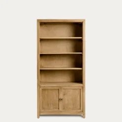 Kenay Home Rustic Fashion