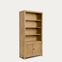 Kenay Home Rustic Fashion