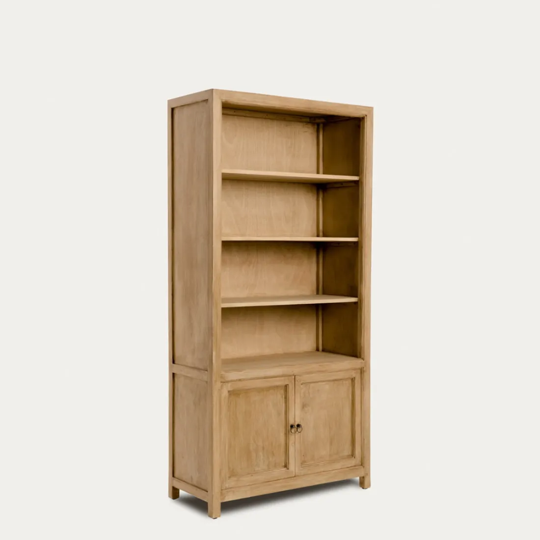 Kenay Home Rustic Fashion