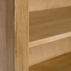 Kenay Home Rustic Fashion