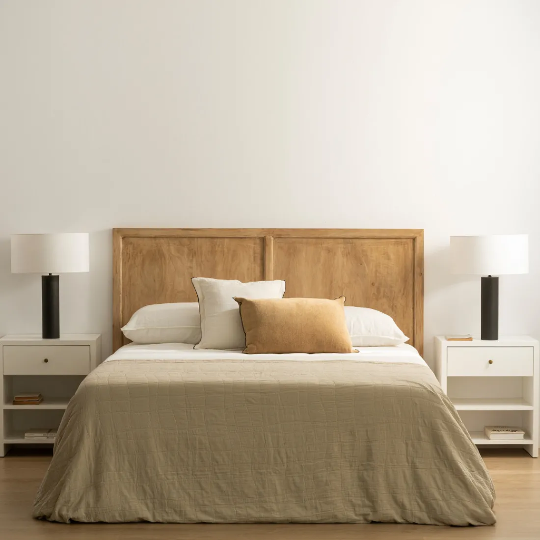 Kenay Home Rustic Best