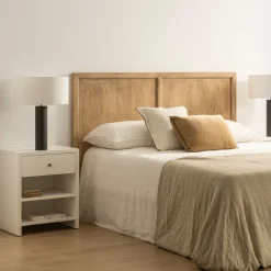 Kenay Home Rustic Best