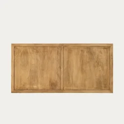 Kenay Home Rustic Best