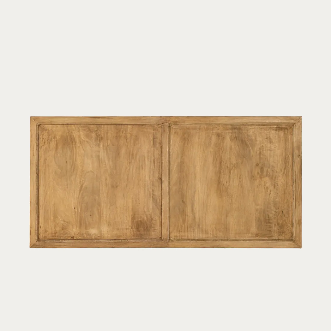 Kenay Home Rustic Best