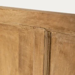 Kenay Home Rustic Best