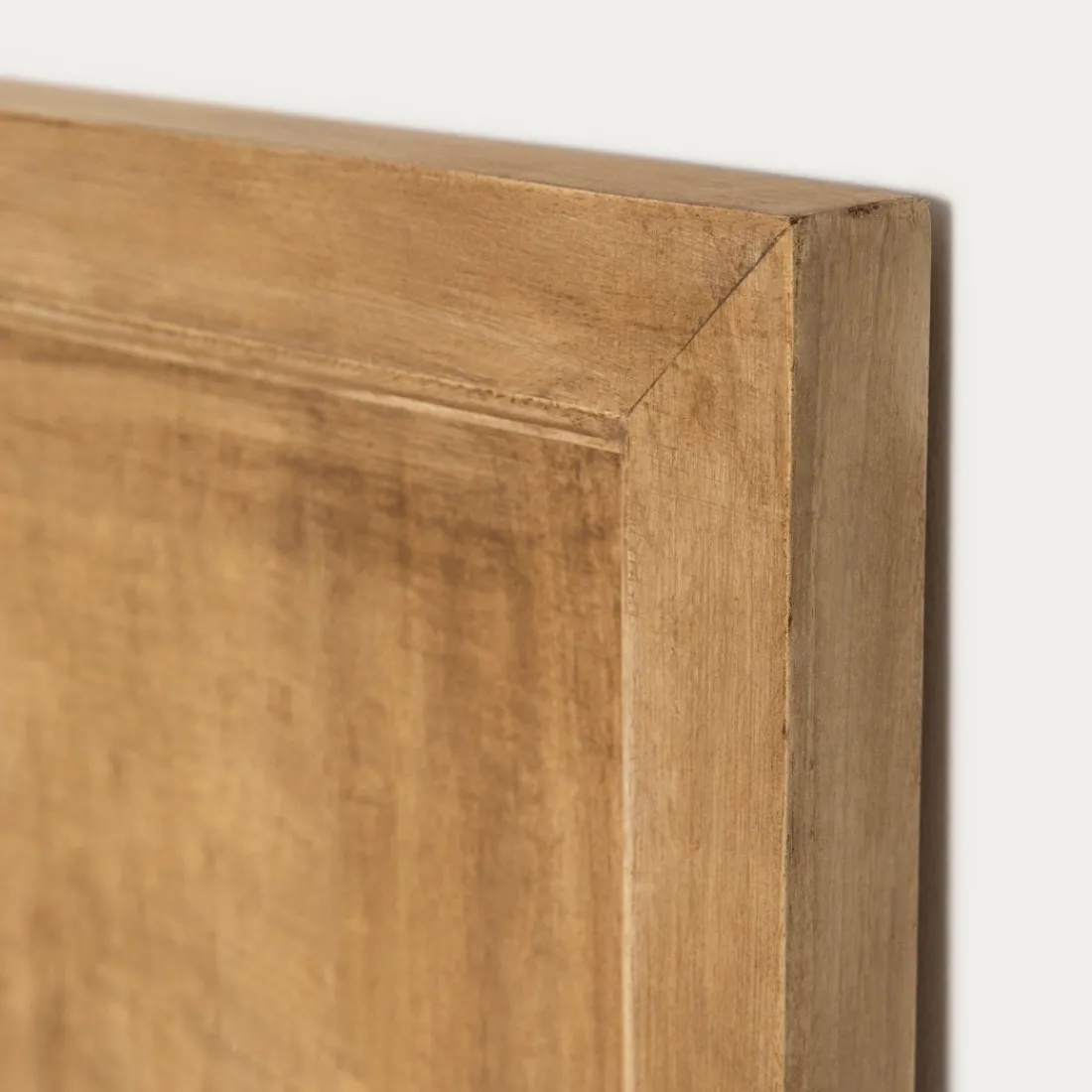 Kenay Home Rustic Best