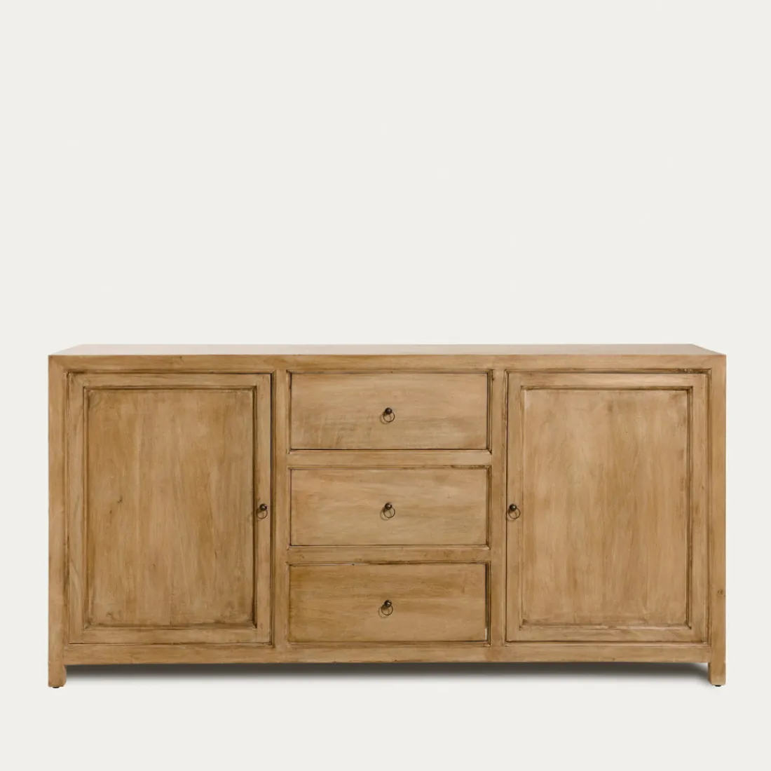Kenay Home Rustic New