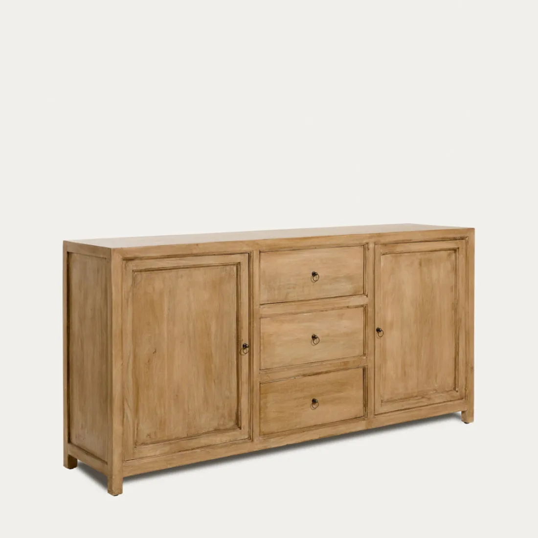 Kenay Home Rustic New