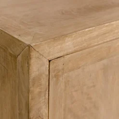 Kenay Home Rustic New