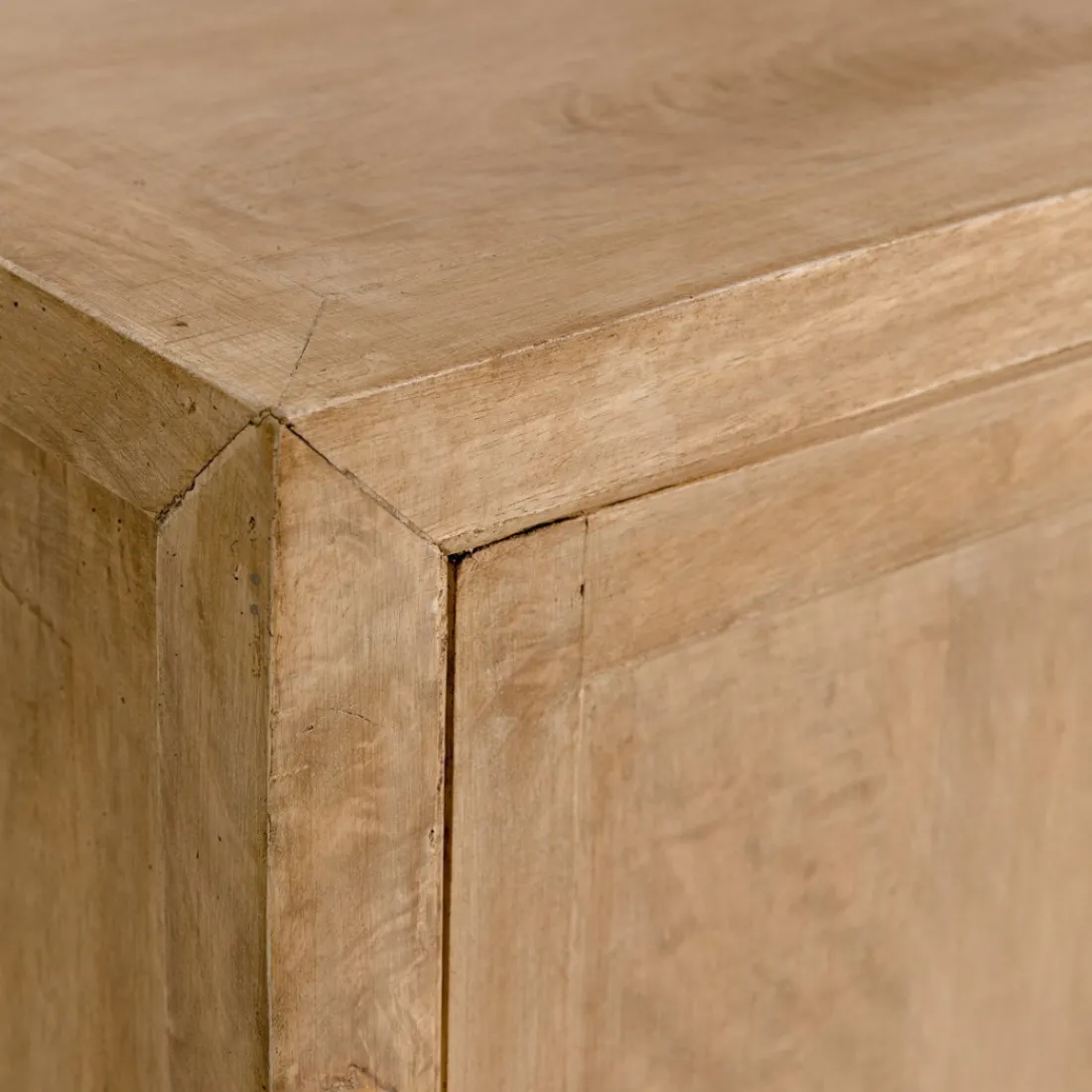 Kenay Home Rustic New