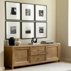 Kenay Home Rustic Outlet