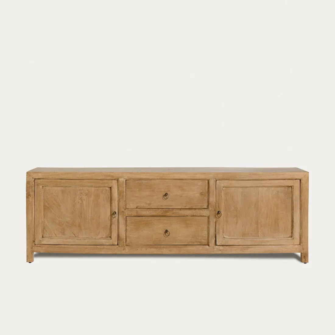 Kenay Home Rustic Outlet