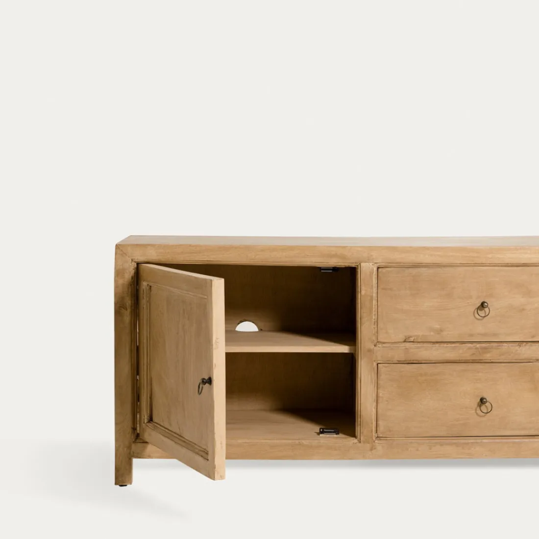 Kenay Home Rustic Outlet