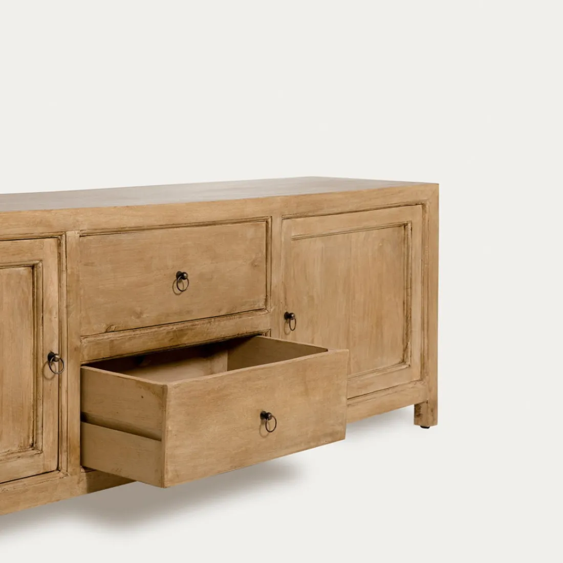 Kenay Home Rustic Outlet