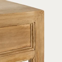 Kenay Home Rustic Hot