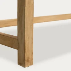 Kenay Home Rustic Hot