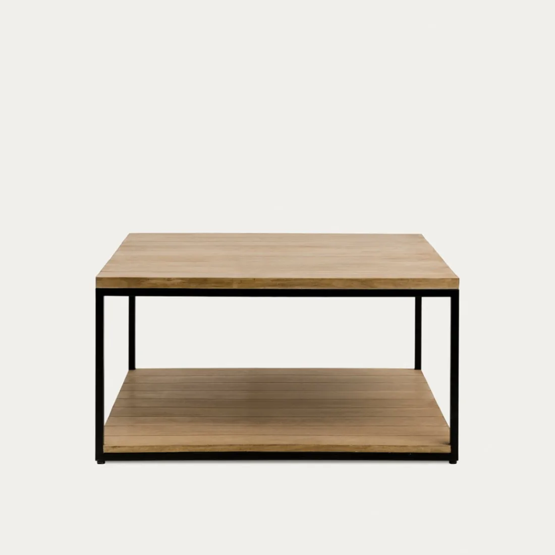 Kenay Home Rustic Clearance