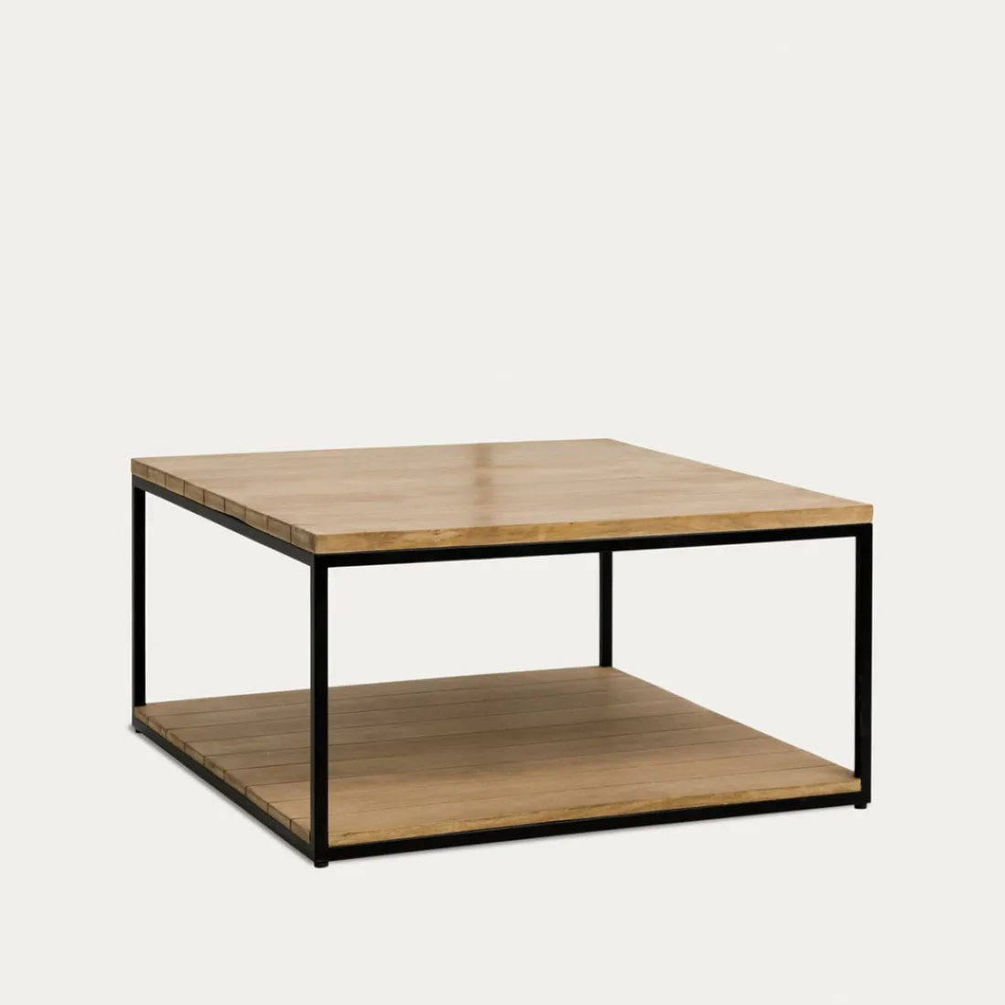 Kenay Home Rustic Clearance