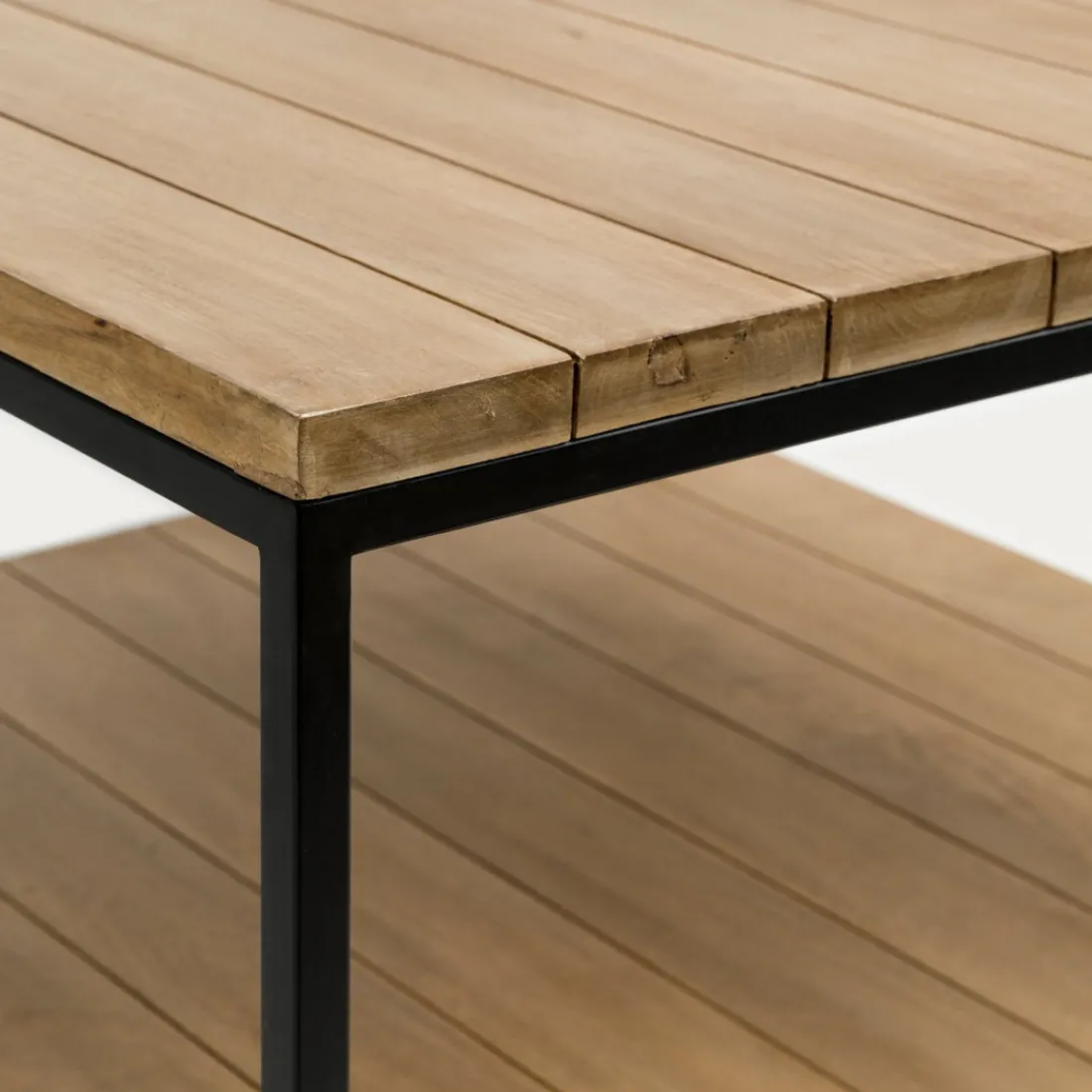 Kenay Home Rustic Clearance