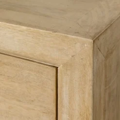Kenay Home Rustic New