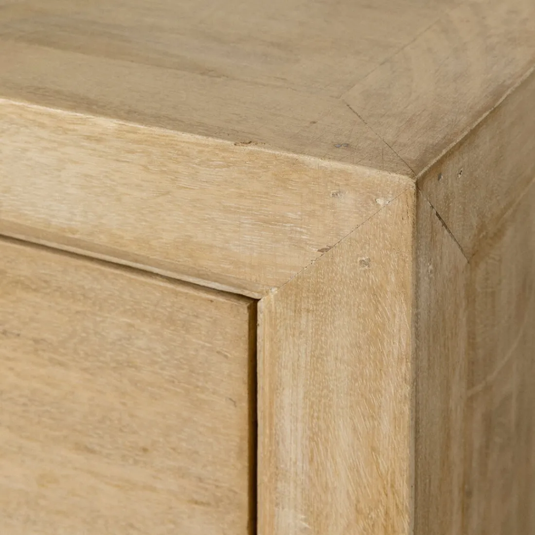 Kenay Home Rustic New