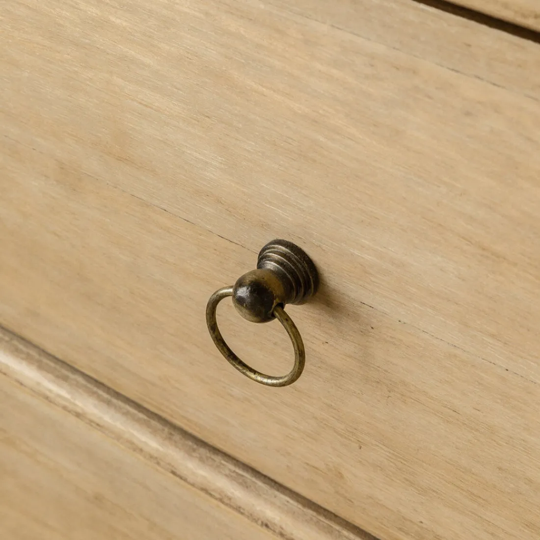 Kenay Home Rustic New
