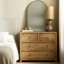 Kenay Home Rustic Best