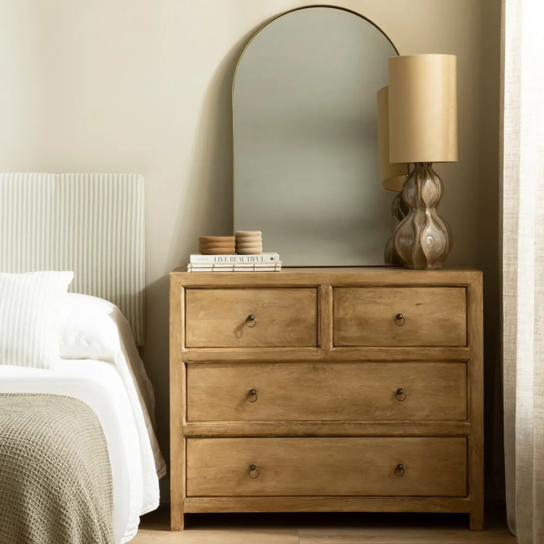 Kenay Home Rustic Best