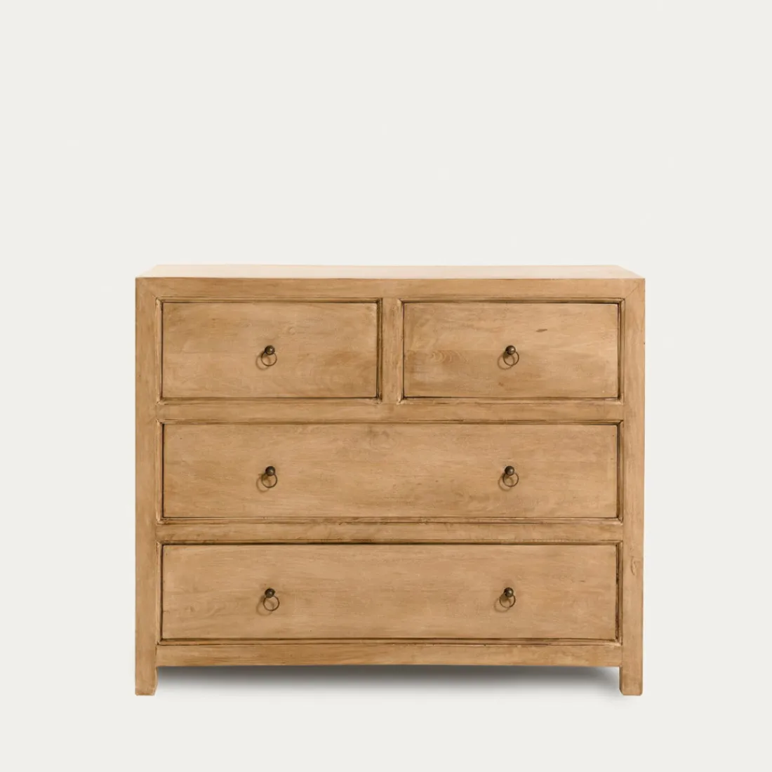 Kenay Home Rustic Best