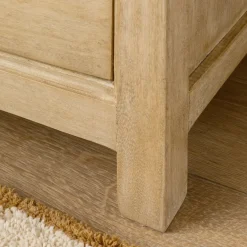 Kenay Home Rustic Best