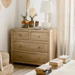 Kenay Home Rustic Best