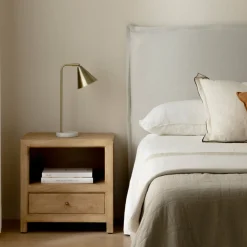 Kenay Home Rustic Best