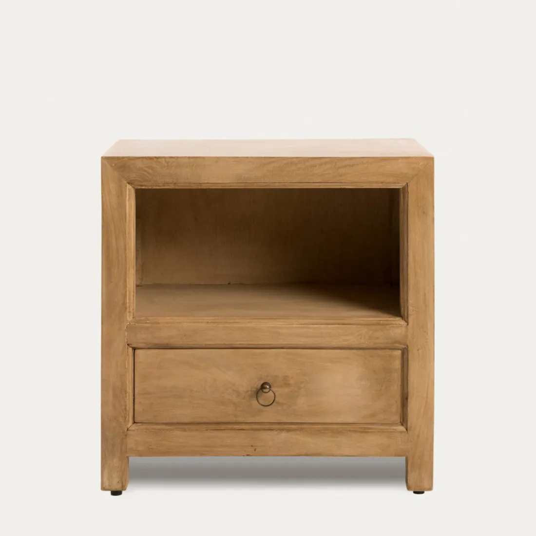 Kenay Home Rustic Best